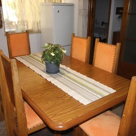 Casa Ava Mare Апартаменты *
