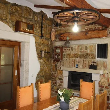 Casa Ava Mare