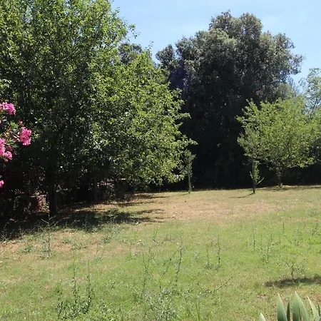 Casa Ava Mare Ровинь