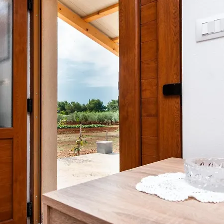 Casa Ava Mare Апартаменты