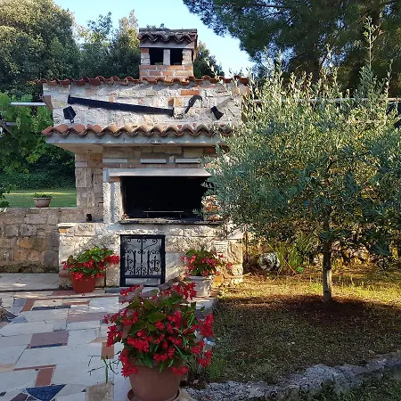 Casa Ava Mare *