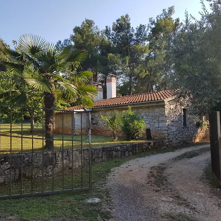 Casa Ava Mare Апартаменты *