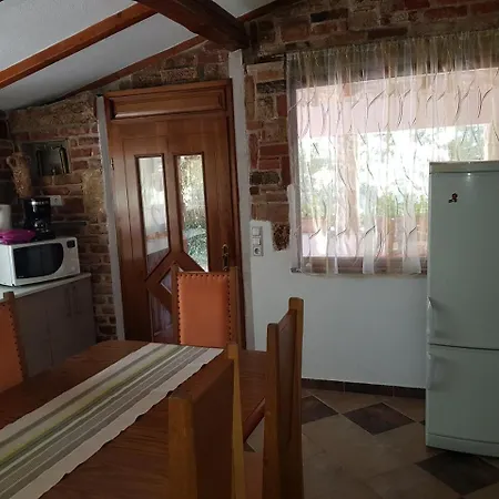 Casa Ava Mare Апартаменты