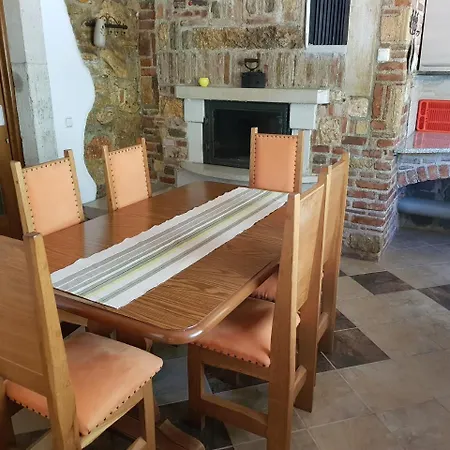 Casa Ava Mare * Ровинь