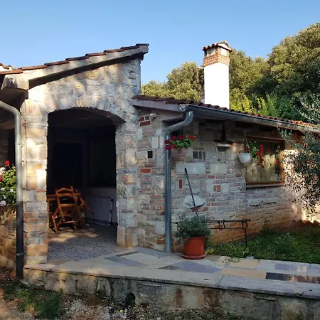 Casa Ava Mare