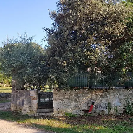 Casa Ava Mare