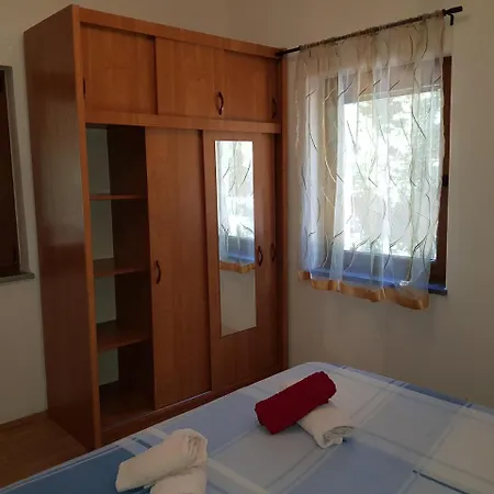 Casa Ava Mare Апартаменты